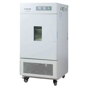 上海一恒恒溫恒濕箱-專業型LHS-800HC-II